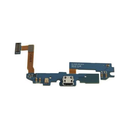 Flat cable connector charging for Galaxy Grand I9128 Dock charge