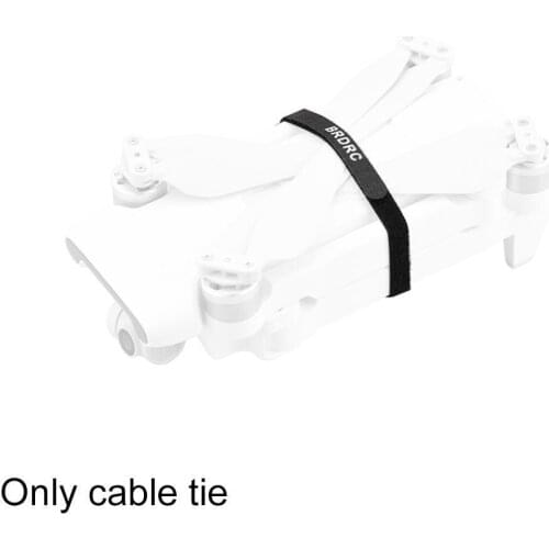 For Femi FIMI X8 SE 2020 propeller B5Q7