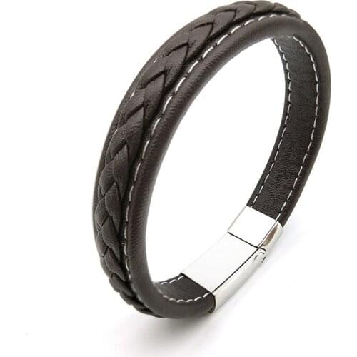 Силиконовые браслеты SAINT JAMES China At AliExpress