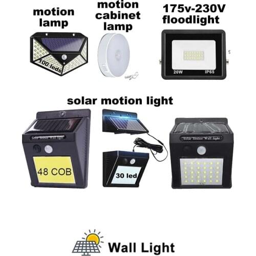 Stainless Steel LED Solar Light Waterproof Outdoor Solar Power Garden Light Energy Saving Courtyard Pathway Solar Led Wall Lamp