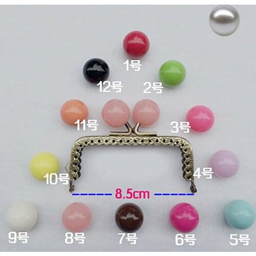 Фурнитура для сумок Terren&Keira China At AliExpress