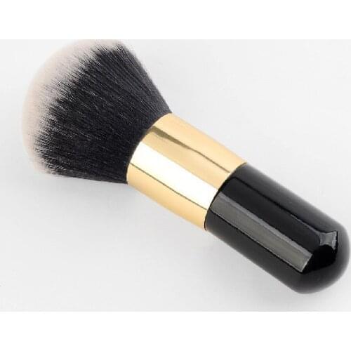 UULZZOR Powder Brushes