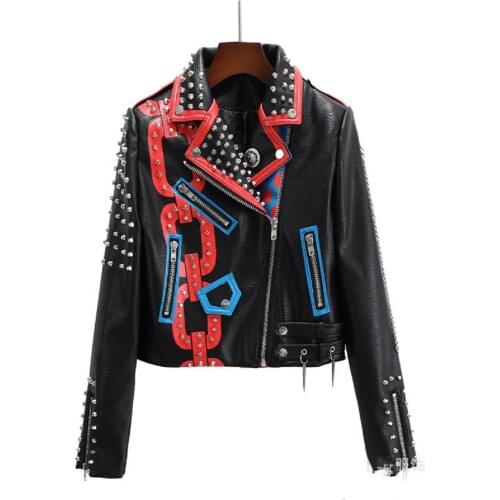 Vero Sinly Women's Large Jackets