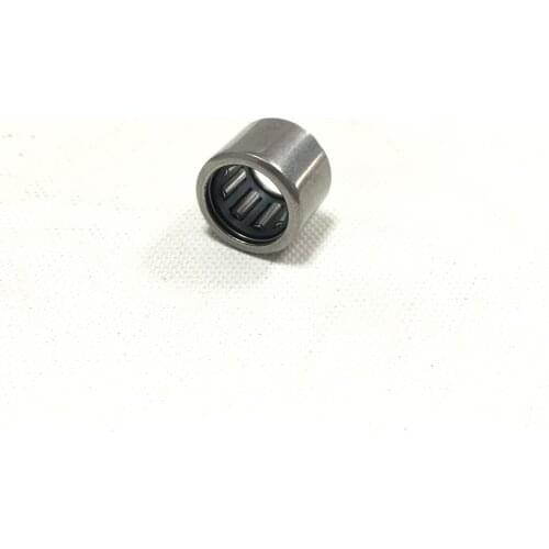 Bowling Spare Parts T701 712 097 Bearing Use for AMF Bowling Machine