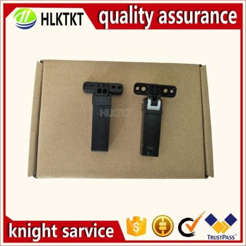 2PC Original JC97-03190A JC97-03191A JC97-04194A ADF Mea Unit Hinge Assembly for Samsung CLX3170 3175 3185 3400 3401 3405 3406