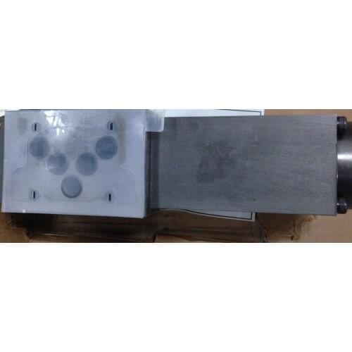 4WRPH10C3B100L-20/G24K0/M-750 NEW REXROTH VALVE 0811404902