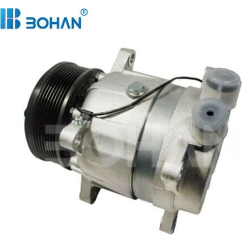 V5 car air conditioning for Harrison 085015123/1 085015123 0850151231 BH-AC018