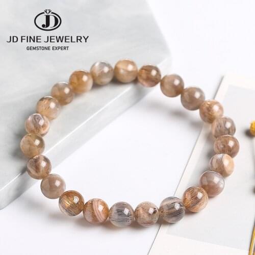 Браслеты из камня для мужчин Buy Bao Ji China At AliExpress