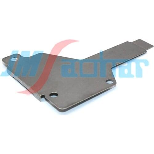 J7065981A PROBER COVER for samsung hanwha SMN feeder