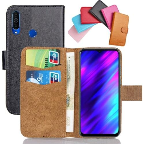 6 Colors For Meizu M10 M3 M3s M5 M5c M5s M6 M6s M6t M8 M8c Note Mini Case Flip Dedicated Leather Fashion Luxury Phone Cover