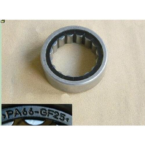 Cylindrical Roller Bearings for Great wall haval H1 M4 Voleex C30 AMT OEM:98WT-7C043-AA