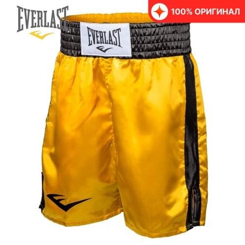 Мужское нижнее белье EVERLAST China At AliExpress