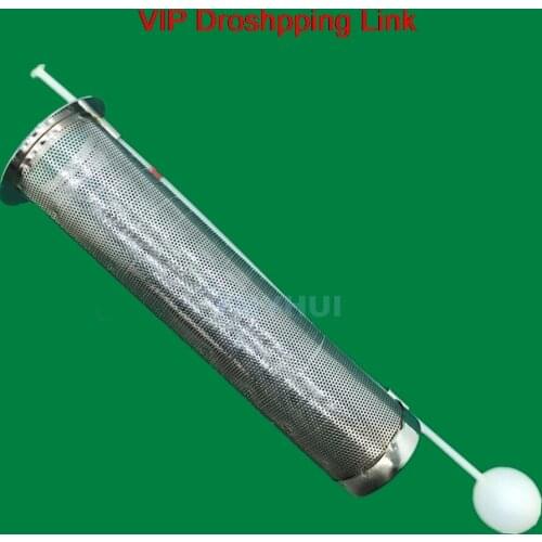 For Hitachi ZAX EX60/70/120/200/300-2-3-5-6 Excavator Fuel Tank Cap Filter Diesel Tank Filter High Quality Excavator Accessories