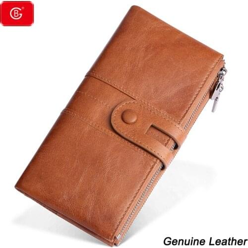 Phone Cases Gebei China