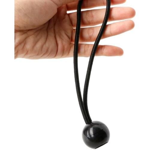 Inter&Weave Decorative Cords