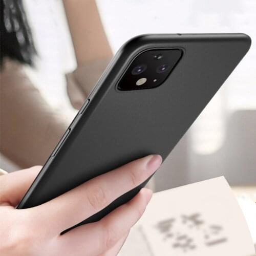 KCRTEK Google Phone Cases