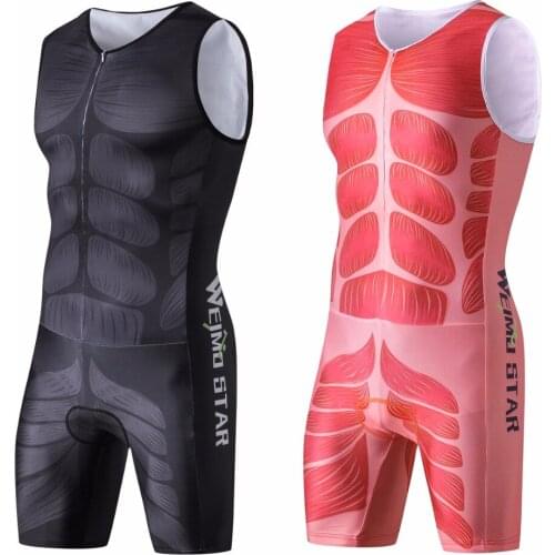 Weimostar Summer Women Cycling Clothing Cycling set girl Breathable Mountain Bicycle Clothing Ropa Ciclismo Cycling Jersey Sets