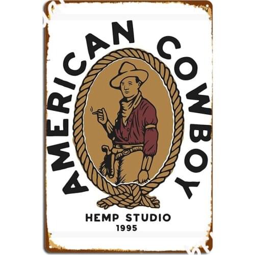 Retro Americana Metal Plaque Poster Wall Pub Pub Garage Wall Plaque Create Tin Sign Poster
