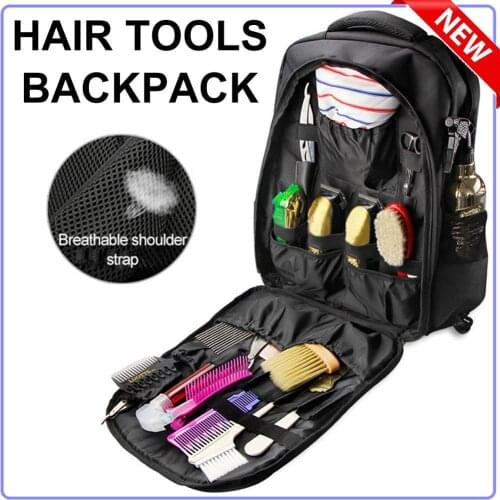 Экспедиционные рюкзаки MISS ROSE China At AliExpress