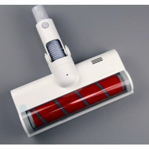 Vacuum cleaner floor brush for Roidmi F8 handheld vacuum cleaner