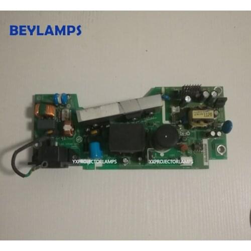 Originial Projector Power Supply For Mitsubishi EX320 EX321 EX321U-ST EX331 EX331U-ST Projectors