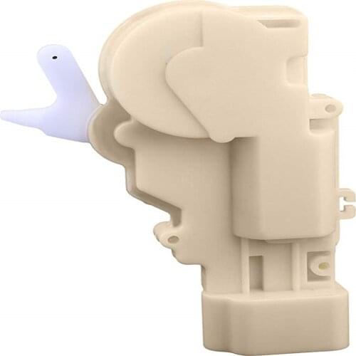 Power Door Lock Actuators 6913052010 For 2010-2014 Chevrolet Tahoe