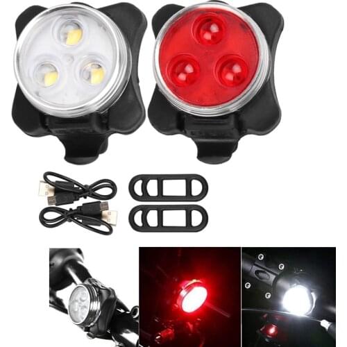 Дорожные велосипеды SKYWOLFEYE China At AliExpress