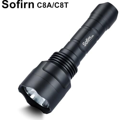 Товары для охоты Sofirn China At AliExpress