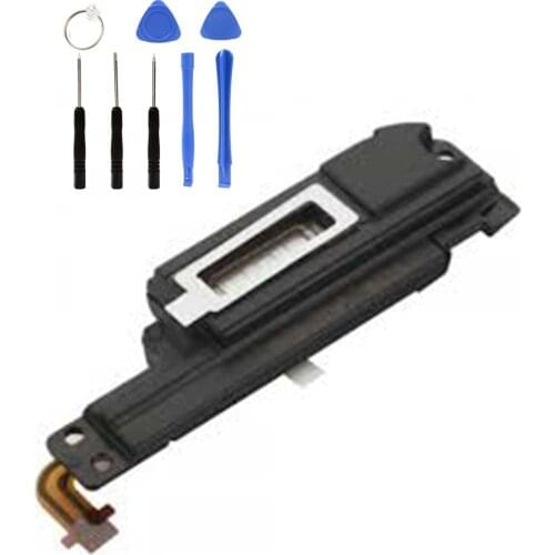 Динамики для телефонов HTC Tk Tech China At AliExpress