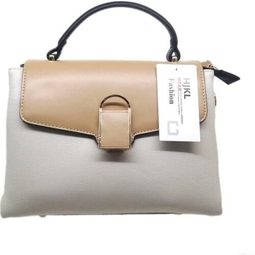 Real Leather Women Totes Genuine Leather Ladies Handbags Designer Luxury Fashion High Quality Temperament Messenger Bag Shoulder