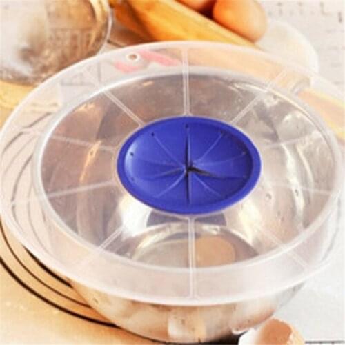 Albeey Silicone Lids