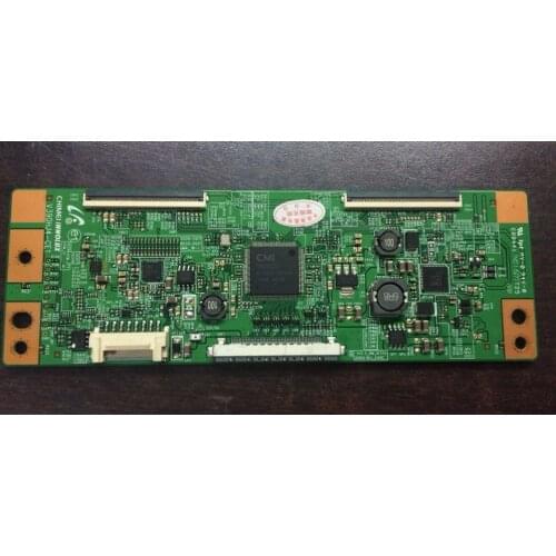 Free shipping V390HJ4-CE1 For UA39F5088AR t-con V390HJ4-CE1 Original parts V390HJ4-CE1