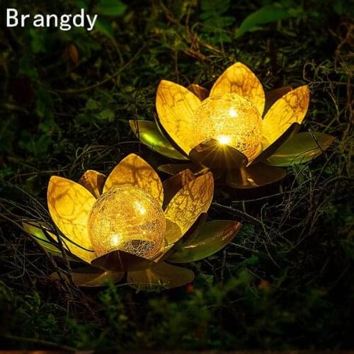 Садовые светильники Brangdy China At AliExpress