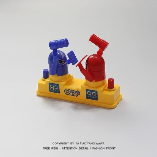 Детские куклы BYYOUNG China At AliExpress