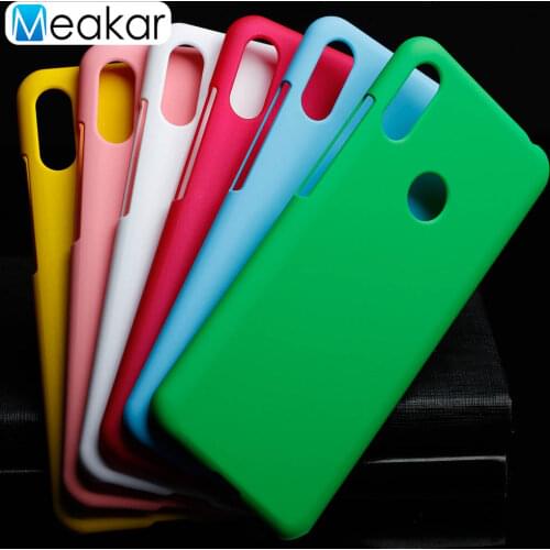 Coque Cover SFor Huawei Honor 8A Case For Huawei Honor Play 8A 9A Y6 Prime Honor8A Pro Y6Prime Y6Pro 2019 Back Coque Cover Case