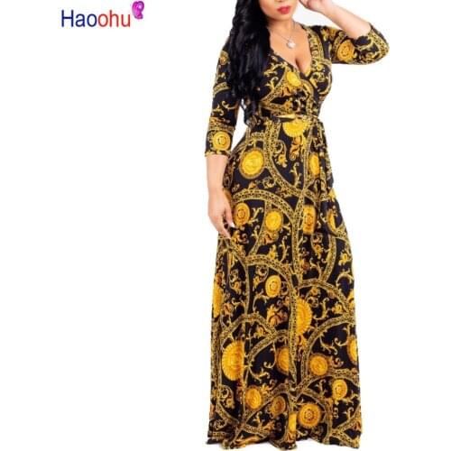 Женские пляжные платья HAOOHU China At AliExpress