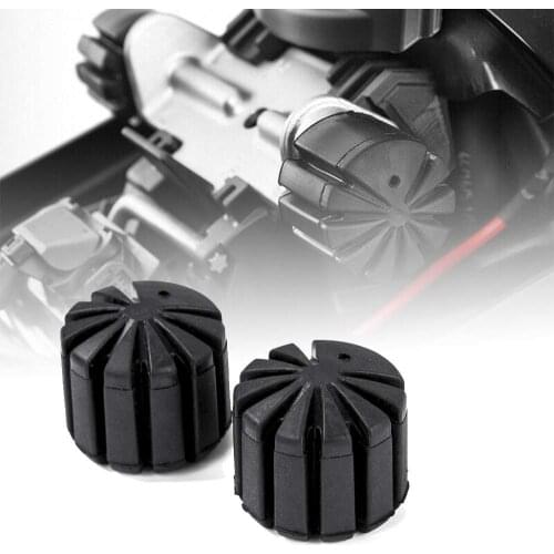 Motorcycle Rider Seat Lowering Kit for BMW R1200GS LC Adventure R1250GS for BMW S1000XR GS 1200 Adv R1200RT LC R1250RT K1600GT