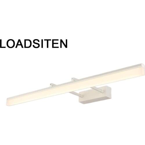 Desk Schminktisch Coiffeuse Avec Miroir Para Spiegel Make Up Cabinet Dressing Mirror Makeup Table Mesa De Maquillaje Vanity Lamp