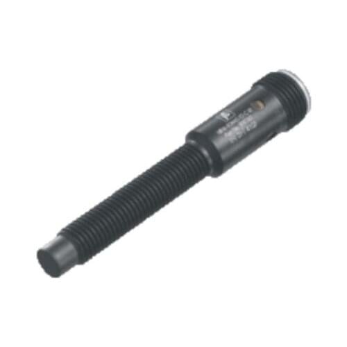 NBB1.5-8GM30-E2-C-V1 NBN8-12GM50-E0-V1 NBB10-30GM50-E2-C-V1 NBB8-18GM50-E2-10M