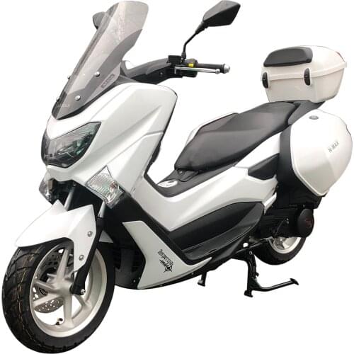 2021 new scooters M-MAX N-MAX 150cc 250cc WITH EFI ABS 300cc water cooling scooters racing motorcycle