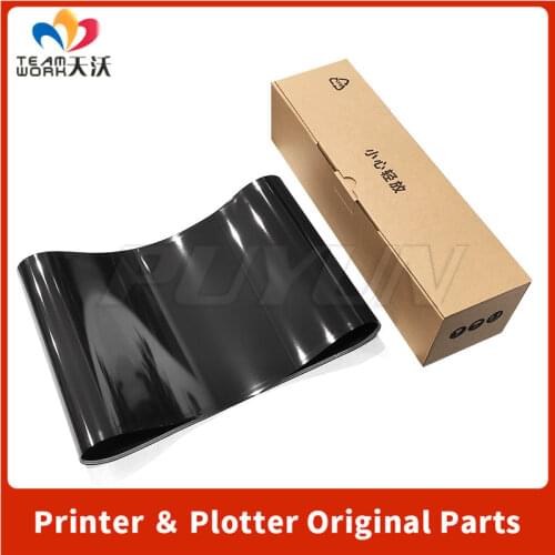 New Transfer Belt For HP CP3525 4025 M551 3530 651 4540 4525 M575 M570 CF081-67904 CC468-67927 CC468-67907 CE249A CC493-67910