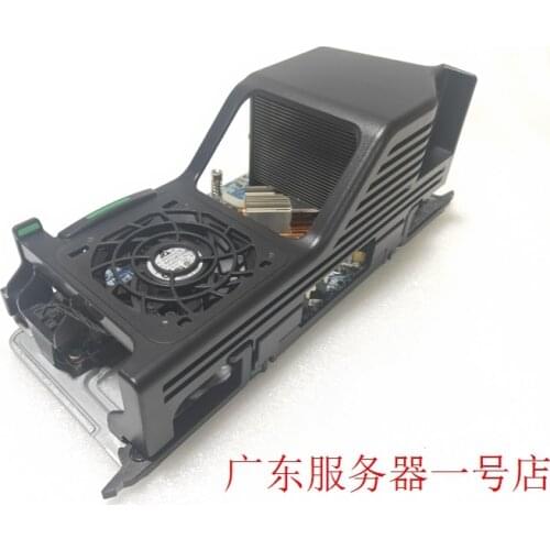 For HP Z620 Workstation Second CPU memory expansion board 618265-001 619561-001