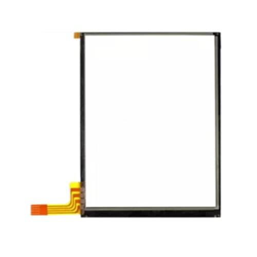 Suitable For Symbol MC50 MC70 MC5040 MC7090, MC7094 LCD With Touch Screen Replacement