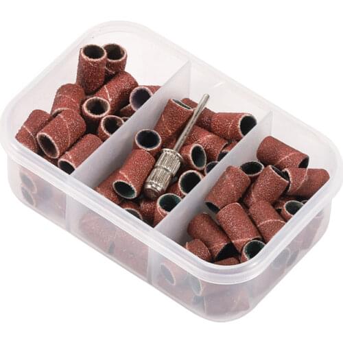 Фрезы для аппаратного маникюра Water Ice Levin China At AliExpress