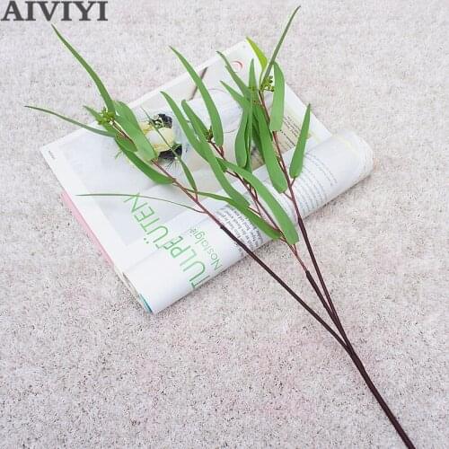 Aiviyi Womens Spring Shoes