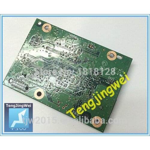 CE831-60001 for HP 1132/ 1136/ M1136 Mainboard/ Formatter Board/ Logic Board/Main Board