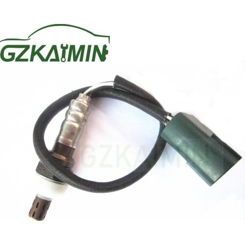 Oem Oxygen Sensor O2 SENSOR AIR FUEL RATIO 22690-2A010 226902A010 for nissan Quest Altima Sentra Maxima for Infiniti Q45 K-M