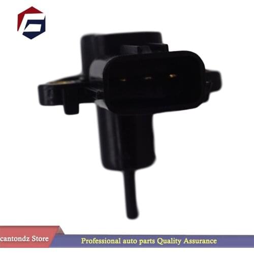 9682778680 TURBO CHARGER ACTUATOR POSITION SENSOR 1102-015-390 714306-0005 714306-5 For Citroen DS3 C4 C5 2.0 3.0