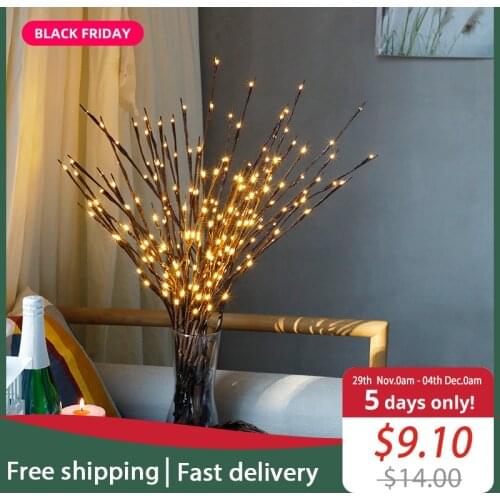 Светодиодные ночники JSEX China At AliExpress