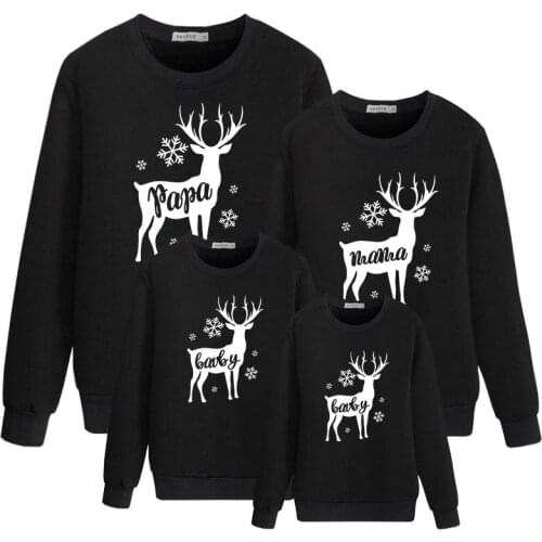 Sets Of Clothes For Girls JX·YSY China